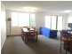 Unit 231/27  Orchid Ave, Surfers Paradise QLD 4217