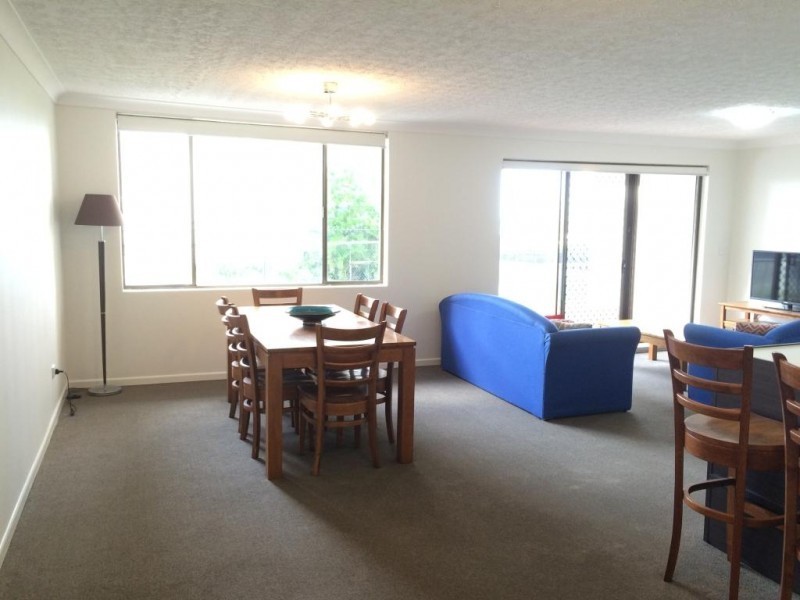 Unit 231/27  Orchid Ave, Surfers Paradise QLD 4217