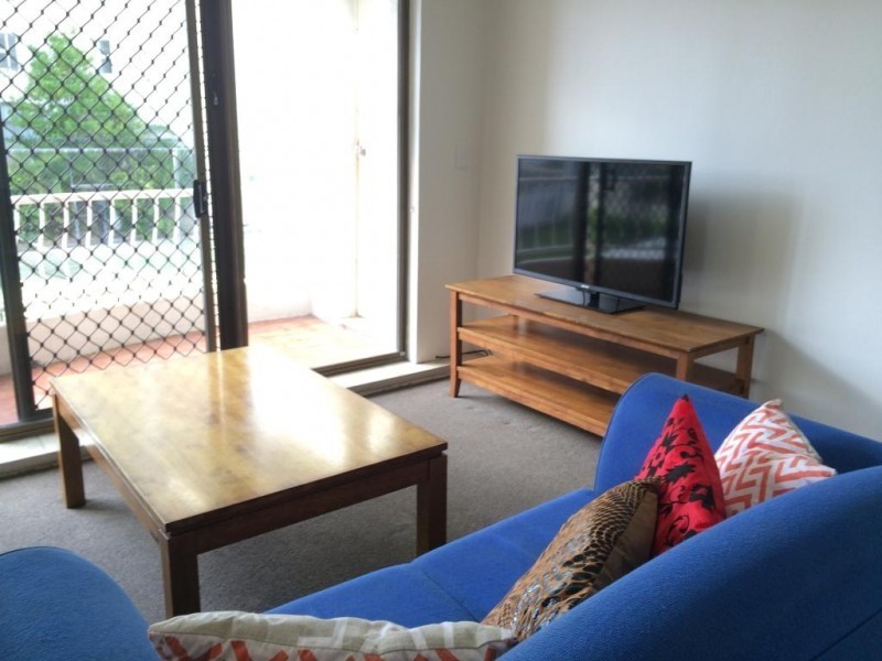 Unit 231/27  Orchid Ave, Surfers Paradise QLD 4217