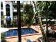 Unit 231/27  Orchid Ave, Surfers Paradise QLD 4217