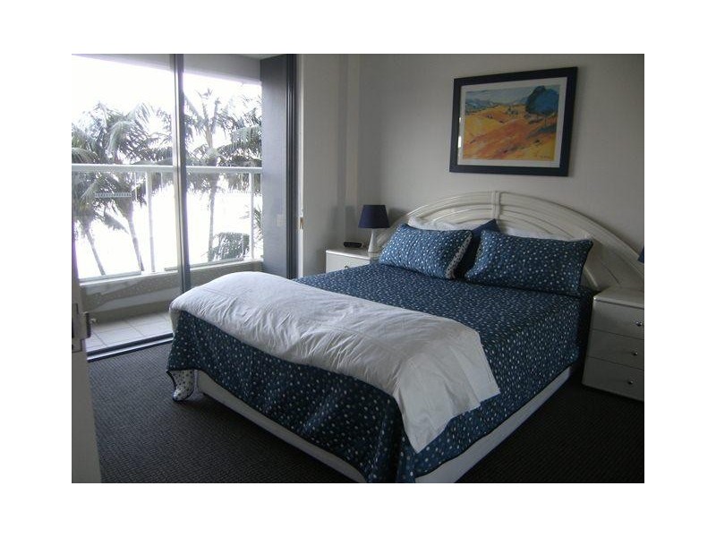 82 Boundary Street, Brisbane QLD 4000