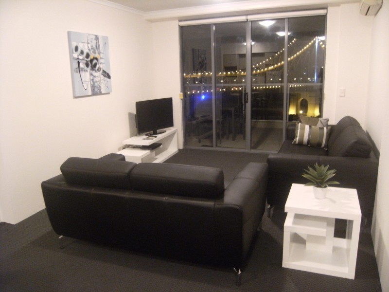 82 Boundary Street, Brisbane QLD 4000