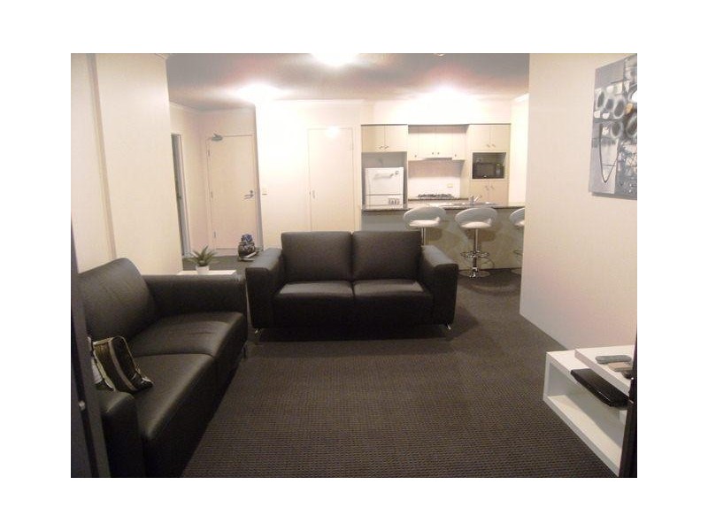 82 Boundary Street, Brisbane QLD 4000