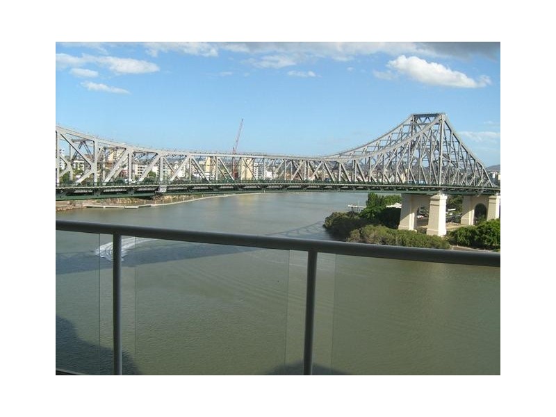 82 Boundary Street, Brisbane QLD 4000