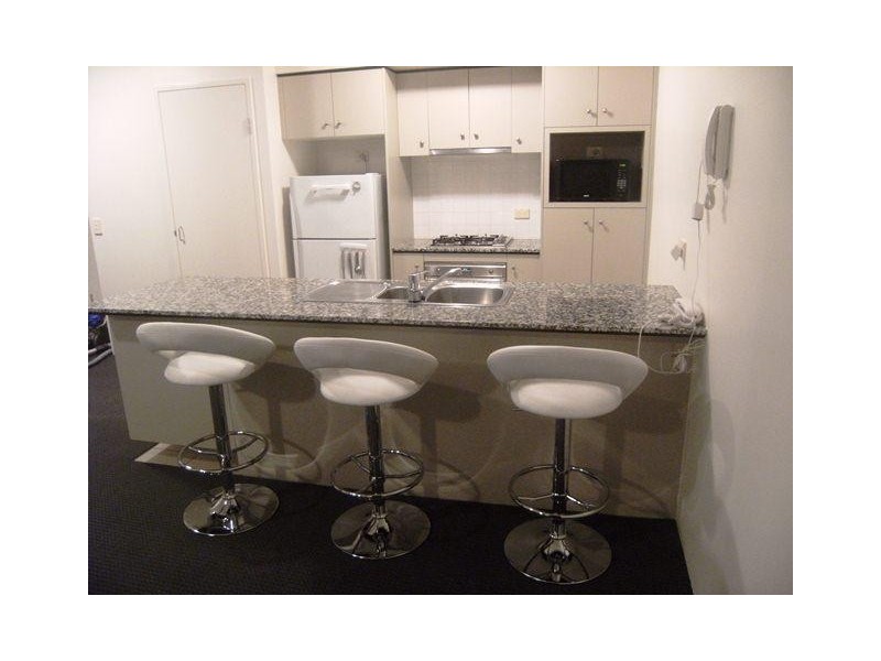 82 Boundary Street, Brisbane QLD 4000