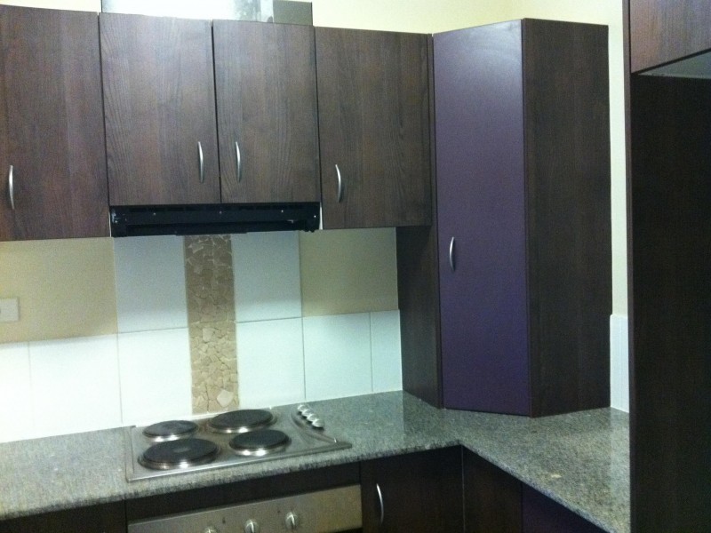 361 361/2 Rigg Street, Woree QLD 4868