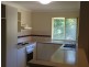 125 Hansford Road, Coombabah QLD 4216