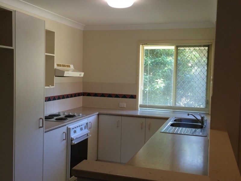 125 Hansford Road, Coombabah QLD 4216