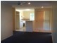 125 Hansford Road, Coombabah QLD 4216