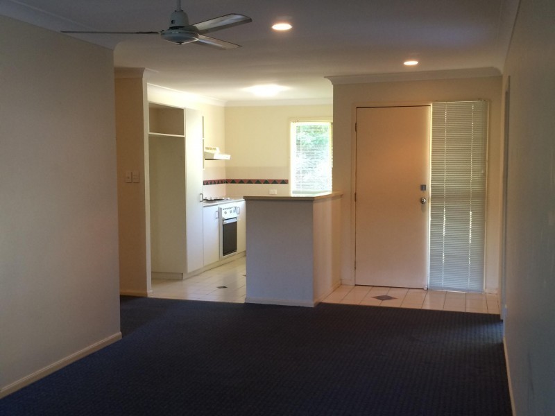 125 Hansford Road, Coombabah QLD 4216