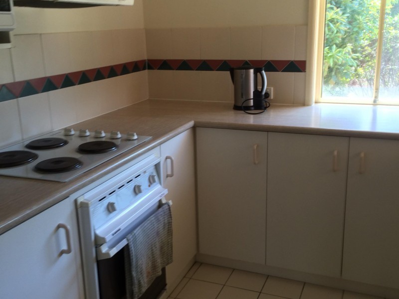 125 Hansford Road, Coombabah QLD 4216
