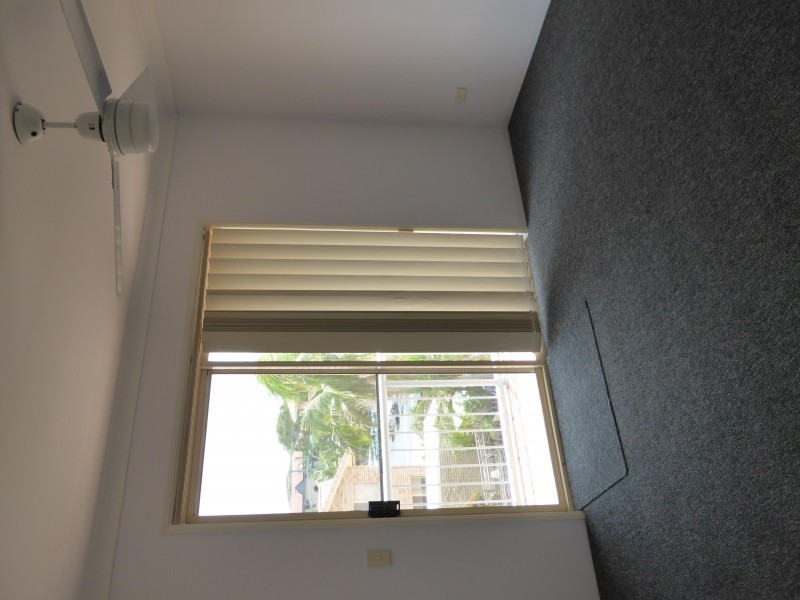 U29/6 Gray Street, Tweed Heads West NSW 2485