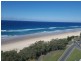 1411/3458 Main Beach Parade, Surfers Paradise QLD 4217