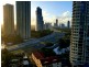 1411/3458 Main Beach Parade, Surfers Paradise QLD 4217