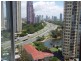 1411/3458 Main Beach Parade, Surfers Paradise QLD 4217