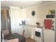 1411/3458 Main Beach Parade, Surfers Paradise QLD 4217