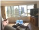 1411/3458 Main Beach Parade, Surfers Paradise QLD 4217