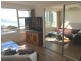 1411/3458 Main Beach Parade, Surfers Paradise QLD 4217