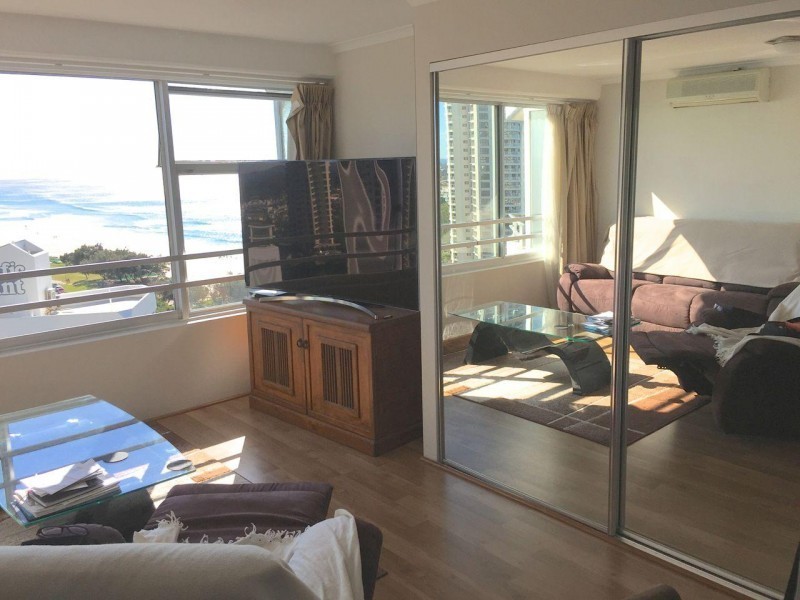 1411/3458 Main Beach Parade, Surfers Paradise QLD 4217