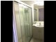 1411/3458 Main Beach Parade, Surfers Paradise QLD 4217