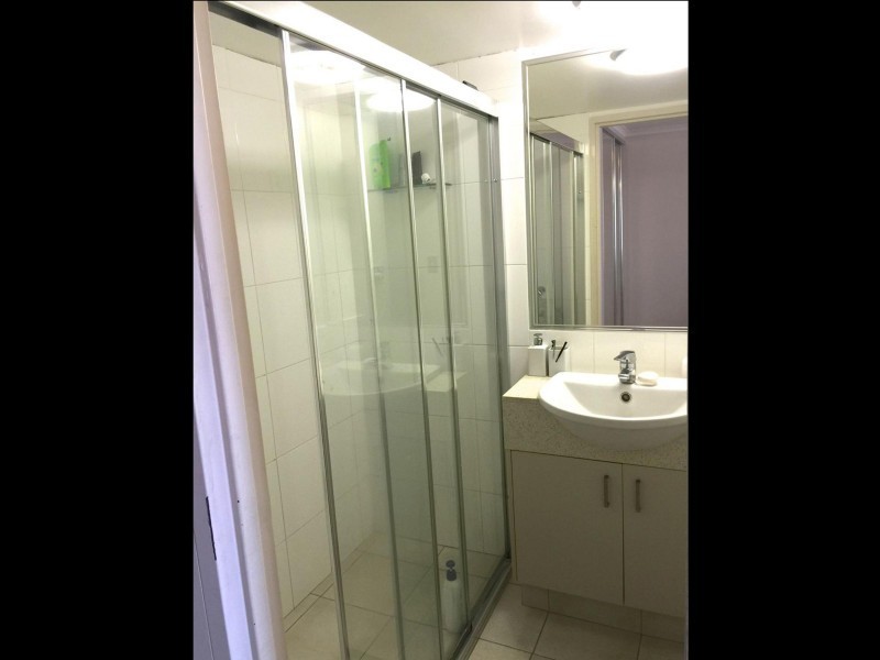 1411/3458 Main Beach Parade, Surfers Paradise QLD 4217