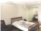 1411/3458 Main Beach Parade, Surfers Paradise QLD 4217