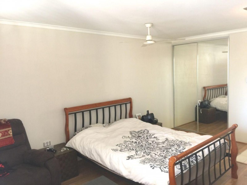 1411/3458 Main Beach Parade, Surfers Paradise QLD 4217