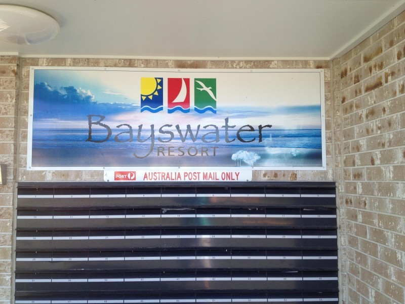 unit16/43 Brisbane Crescent, Deception Bay QLD 4508