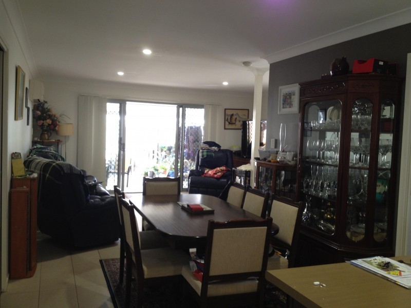 unit16/43 Brisbane Crescent, Deception Bay QLD 4508