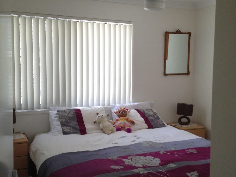 unit16/43 Brisbane Crescent, Deception Bay QLD 4508