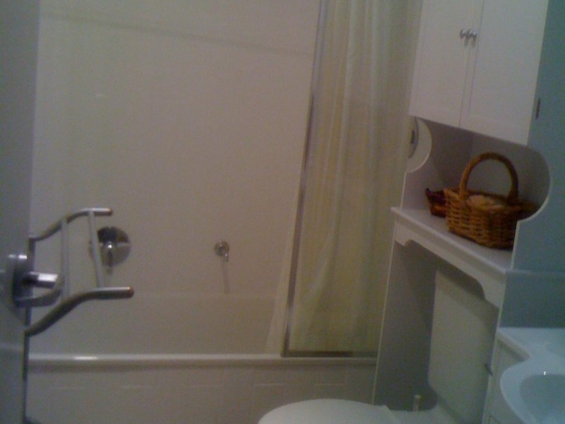 unit16/43 Brisbane Crescent, Deception Bay QLD 4508