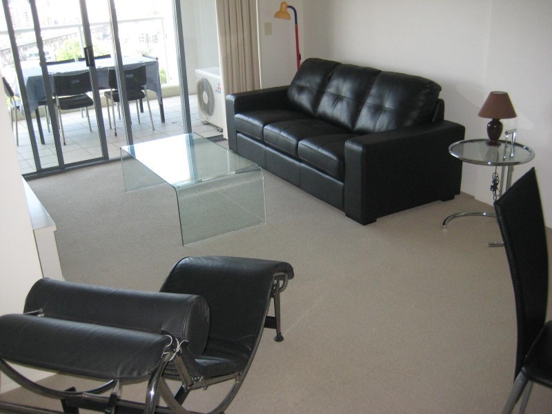 82 Boundary Street, Brisbane QLD 4000