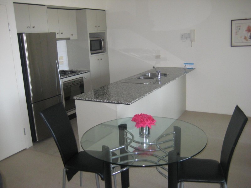 82 Boundary Street, Brisbane QLD 4000