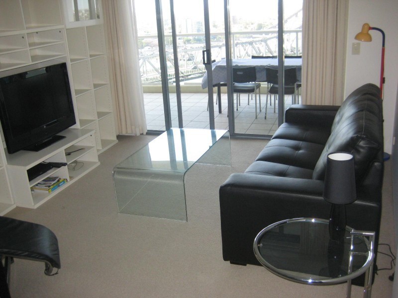 82 Boundary Street, Brisbane QLD 4000