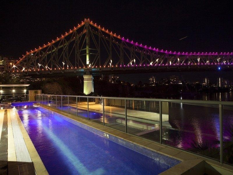 82 Boundary Street, Brisbane QLD 4000