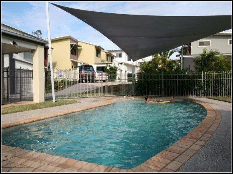 34/11  Taigum Place, Taigum QLD 4018