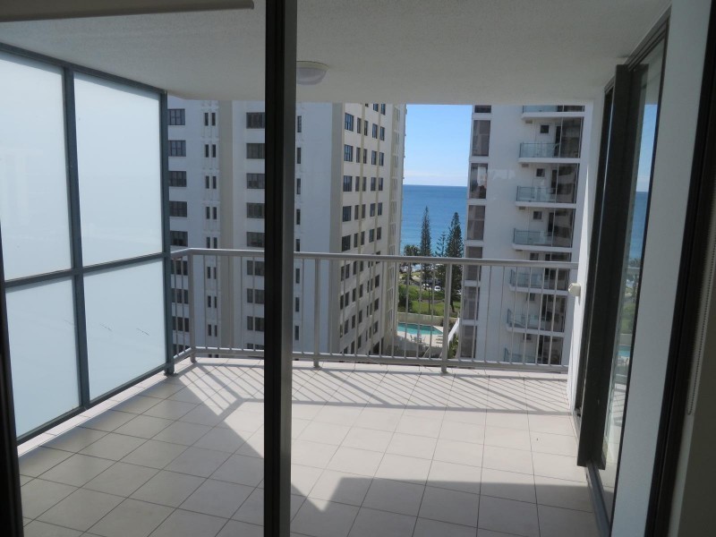 Unit 1001/29 First Avenue, Mooloolaba QLD 4557