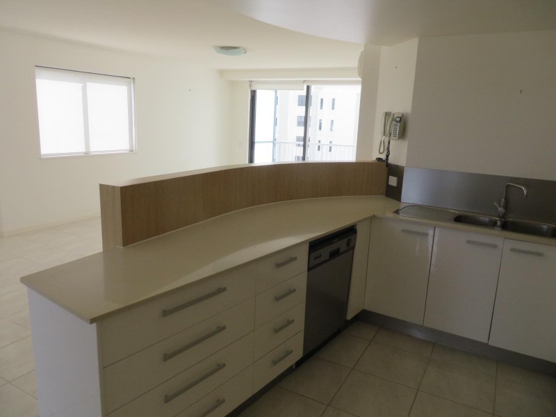 Unit 1001/29 First Avenue, Mooloolaba QLD 4557