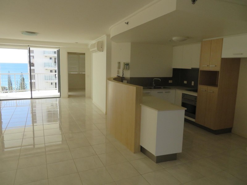 Unit 1001/29 First Avenue, Mooloolaba QLD 4557