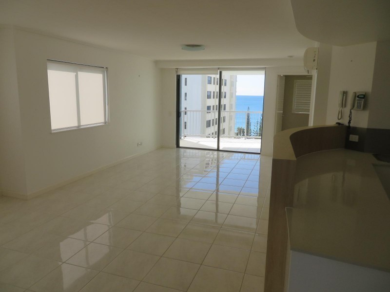 Unit 1001/29 First Avenue, Mooloolaba QLD 4557