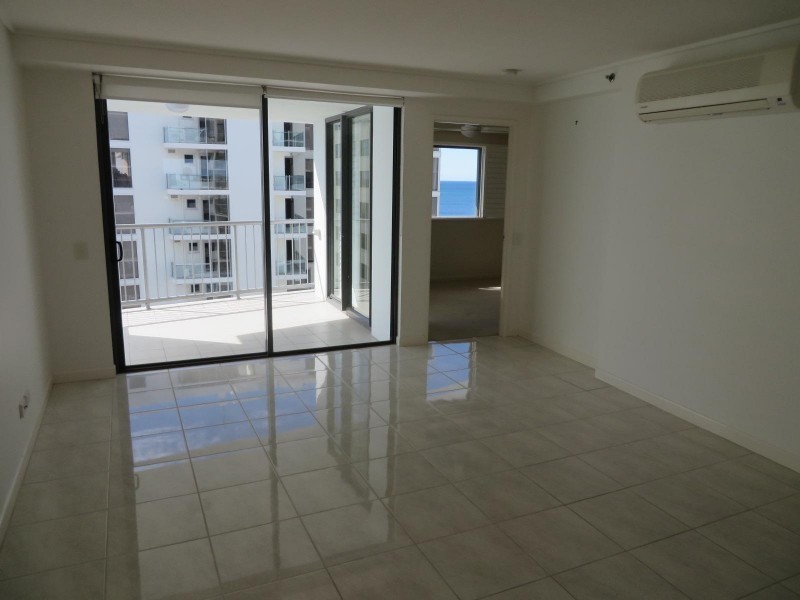 Unit 1001/29 First Avenue, Mooloolaba QLD 4557