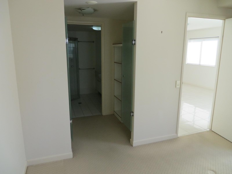 Unit 1001/29 First Avenue, Mooloolaba QLD 4557