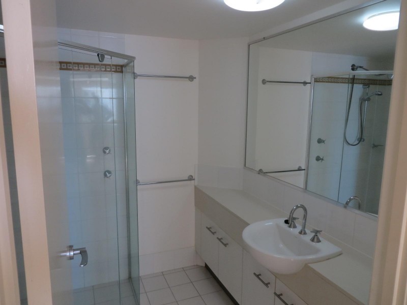 Unit 1001/29 First Avenue, Mooloolaba QLD 4557