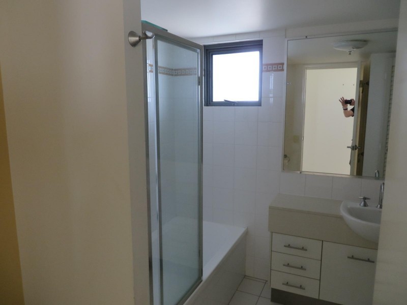 Unit 1001/29 First Avenue, Mooloolaba QLD 4557