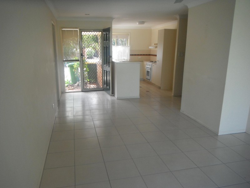 125 Hansford Road, Coombabah QLD 4216