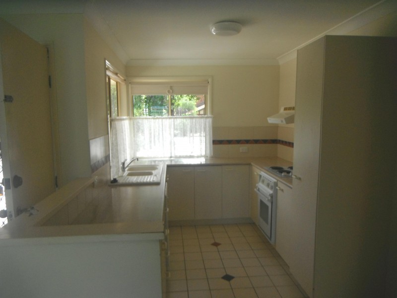 125 Hansford Road, Coombabah QLD 4216