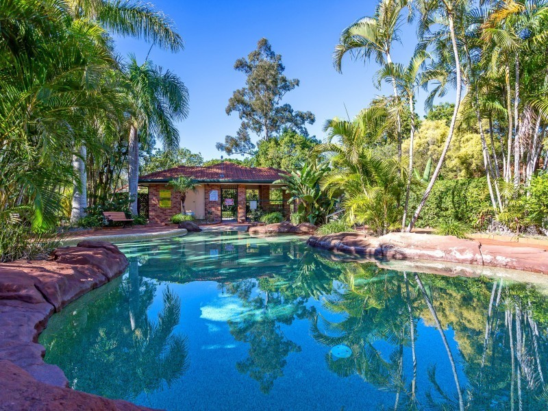 125 Hansford Road, Coombabah QLD 4216