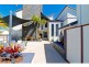 7 Saleya Drive, Varsity Lakes QLD 4227