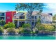 7 Saleya Drive, Varsity Lakes QLD 4227