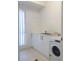 7 Saleya Drive, Varsity Lakes QLD 4227